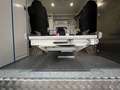 Ford Transit 470 SO.KFZ KRANKENWAGEN*KTW*RTW*RET.WAG* Weiß - thumbnail 11