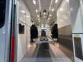 Ford Transit 470 SO.KFZ KRANKENWAGEN*KTW*RTW*RET.WAG* Weiß - thumbnail 10