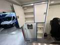 Ford Transit 470 SO.KFZ KRANKENWAGEN*KTW*RTW*RET.WAG* Weiß - thumbnail 17