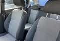 Skoda Fabia Combi Active+ 1,6 TDI Grau - thumbnail 14
