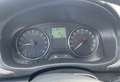 Skoda Fabia Combi Active+ 1,6 TDI Grau - thumbnail 8