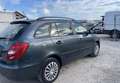 Skoda Fabia Combi Active+ 1,6 TDI Grau - thumbnail 3