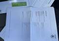 Skoda Fabia Combi Active+ 1,6 TDI Grau - thumbnail 10