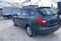 Skoda Fabia Combi Active+ 1,6 TDI Grau - thumbnail 2