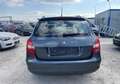 Skoda Fabia Combi Active+ 1,6 TDI Grau - thumbnail 6