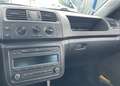 Skoda Fabia Combi Active+ 1,6 TDI Grau - thumbnail 9