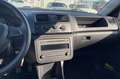 Skoda Fabia Combi Active+ 1,6 TDI Grau - thumbnail 13