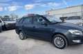 Skoda Fabia Combi Active+ 1,6 TDI Grau - thumbnail 5