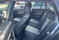 Skoda Fabia Combi Active+ 1,6 TDI Grau - thumbnail 15