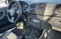 Skoda Fabia Combi Active+ 1,6 TDI Grau - thumbnail 12