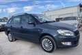 Skoda Fabia Combi Active+ 1,6 TDI Grau - thumbnail 4