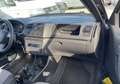 Skoda Fabia Combi Active+ 1,6 TDI Grau - thumbnail 11