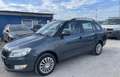 Skoda Fabia Combi Active+ 1,6 TDI Grau - thumbnail 7