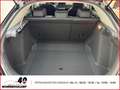 Honda Civic Hybrid e:HEV Elegance+LED+Navi+Keyless+ACC+Rückfah Schwarz - thumbnail 11