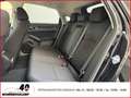 Honda Civic Hybrid e:HEV Elegance+LED+Navi+Keyless+ACC+Rückfah Schwarz - thumbnail 10