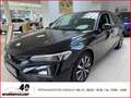 Honda Civic Hybrid e:HEV Elegance+LED+Navi+Keyless+ACC+Rückfah Schwarz - thumbnail 2