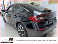Honda Civic Hybrid e:HEV Elegance+LED+Navi+Keyless+ACC+Rückfah Schwarz - thumbnail 3