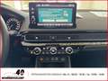 Honda Civic Hybrid e:HEV Elegance+LED+Navi+Keyless+ACC+Rückfah Schwarz - thumbnail 7