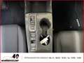 Honda Civic Hybrid e:HEV Elegance+LED+Navi+Keyless+ACC+Rückfah Schwarz - thumbnail 8