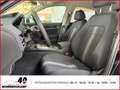Honda Civic Hybrid e:HEV Elegance+LED+Navi+Keyless+ACC+Rückfah Schwarz - thumbnail 9