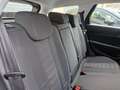 Peugeot 308 308 SW 1.5 bluehdi GT Line s Nero - thumbnail 12