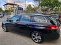 Peugeot 308 308 SW 1.5 bluehdi GT Line s Nero - thumbnail 5
