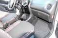 Citroen C1 Feel Weiß - thumbnail 12