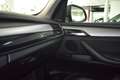 BMW X5 xDrive30d Azul - thumbnail 17