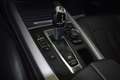 BMW X5 xDrive30d Azul - thumbnail 6