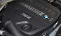 BMW X5 xDrive30d Azul - thumbnail 20