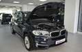 BMW X5 xDrive30d Azul - thumbnail 21
