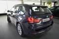 BMW X5 xDrive30d Azul - thumbnail 3