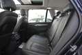 BMW X5 xDrive30d Azul - thumbnail 12