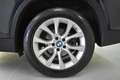 BMW X5 xDrive30d Azul - thumbnail 18
