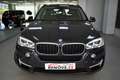 BMW X5 xDrive30d Azul - thumbnail 2