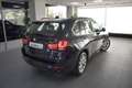 BMW X5 xDrive30d Azul - thumbnail 14