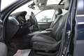 BMW X5 xDrive30d Azul - thumbnail 4