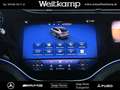 Mercedes-Benz EQE SUV EQE 300 AMG+Night+22"+Hyperscreen+Airmatic+AHK Schwarz - thumbnail 16