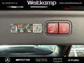 Mercedes-Benz EQE SUV EQE 300 AMG+Night+22"+Hyperscreen+Airmatic+AHK Schwarz - thumbnail 8