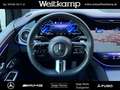 Mercedes-Benz EQE SUV EQE 300 AMG+Night+22"+Hyperscreen+Airmatic+AHK Schwarz - thumbnail 19