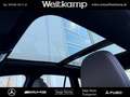 Mercedes-Benz EQE SUV EQE 300 AMG+Night+22"+Hyperscreen+Airmatic+AHK Schwarz - thumbnail 11