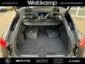 Mercedes-Benz EQE SUV EQE 300 AMG+Night+22"+Hyperscreen+Airmatic+AHK Schwarz - thumbnail 9