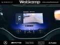Mercedes-Benz EQE SUV EQE 300 AMG+Night+22"+Hyperscreen+Airmatic+AHK Schwarz - thumbnail 15
