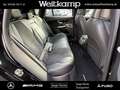 Mercedes-Benz EQE SUV EQE 300 AMG+Night+22"+Hyperscreen+Airmatic+AHK Schwarz - thumbnail 5