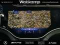 Mercedes-Benz EQE SUV EQE 300 AMG+Night+22"+Hyperscreen+Airmatic+AHK Schwarz - thumbnail 14