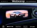 Mercedes-Benz EQE SUV EQE 300 AMG+Night+22"+Hyperscreen+Airmatic+AHK Schwarz - thumbnail 13