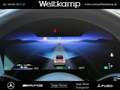 Mercedes-Benz EQE SUV EQE 300 AMG+Night+22"+Hyperscreen+Airmatic+AHK Schwarz - thumbnail 20
