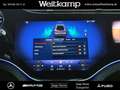 Mercedes-Benz EQE SUV EQE 300 AMG+Night+22"+Hyperscreen+Airmatic+AHK Schwarz - thumbnail 17