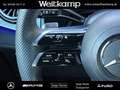 Mercedes-Benz EQE SUV EQE 300 AMG+Night+22"+Hyperscreen+Airmatic+AHK Schwarz - thumbnail 21