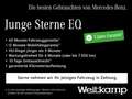 Mercedes-Benz EQE SUV EQE 300 AMG+Night+22"+Hyperscreen+Airmatic+AHK Schwarz - thumbnail 28